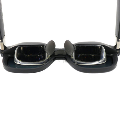 [中古(C)] XREAL AIR2 PRO スマートグラス x1003[可]