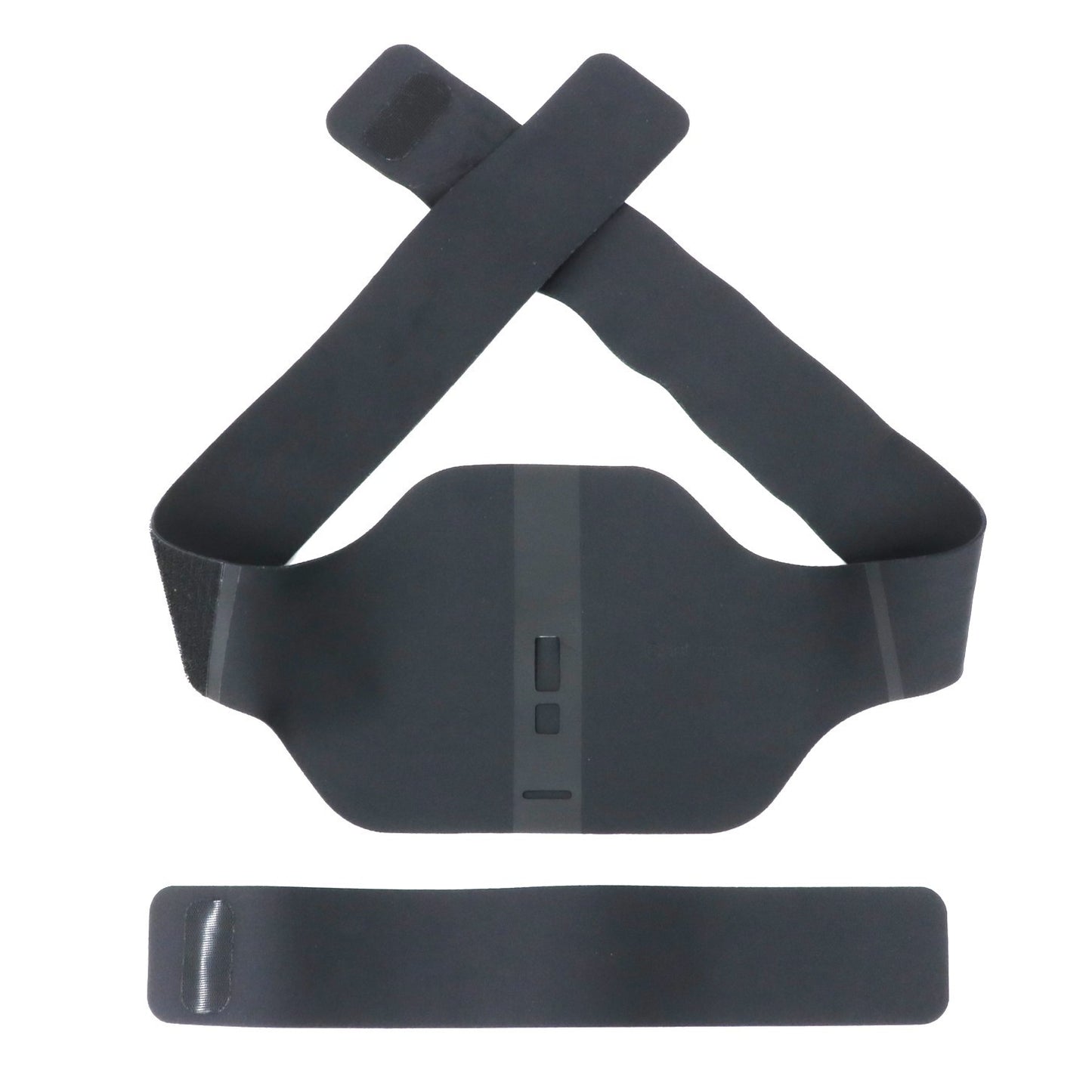 [中古(C)] [オプション品]コリコランワイド 腰アタッチメント ew-9r55w[可]