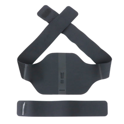 [中古(C)] [オプション品]コリコランワイド 腰アタッチメント ew-9r55w[可]