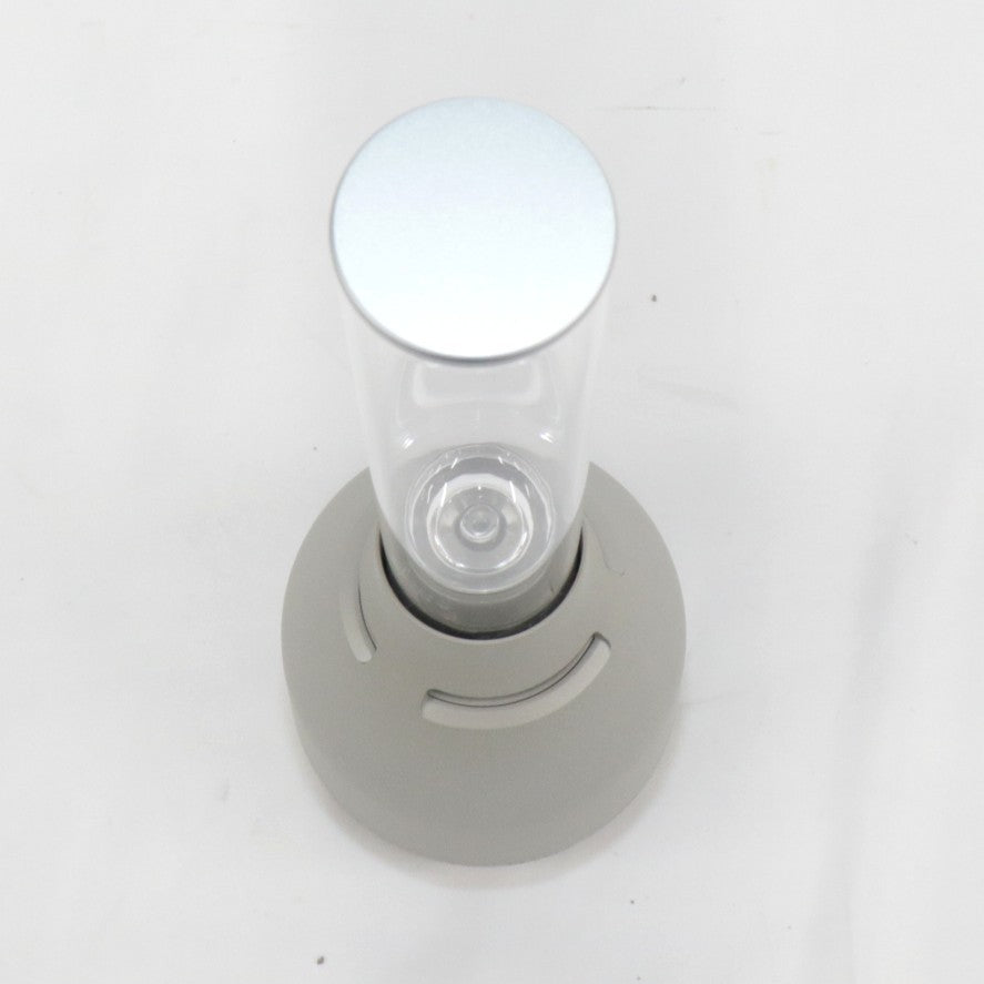 [中古(A)] ソニー グラスサウンドスピーカー LSPX-S3  lspx-s3 [非常に良い]