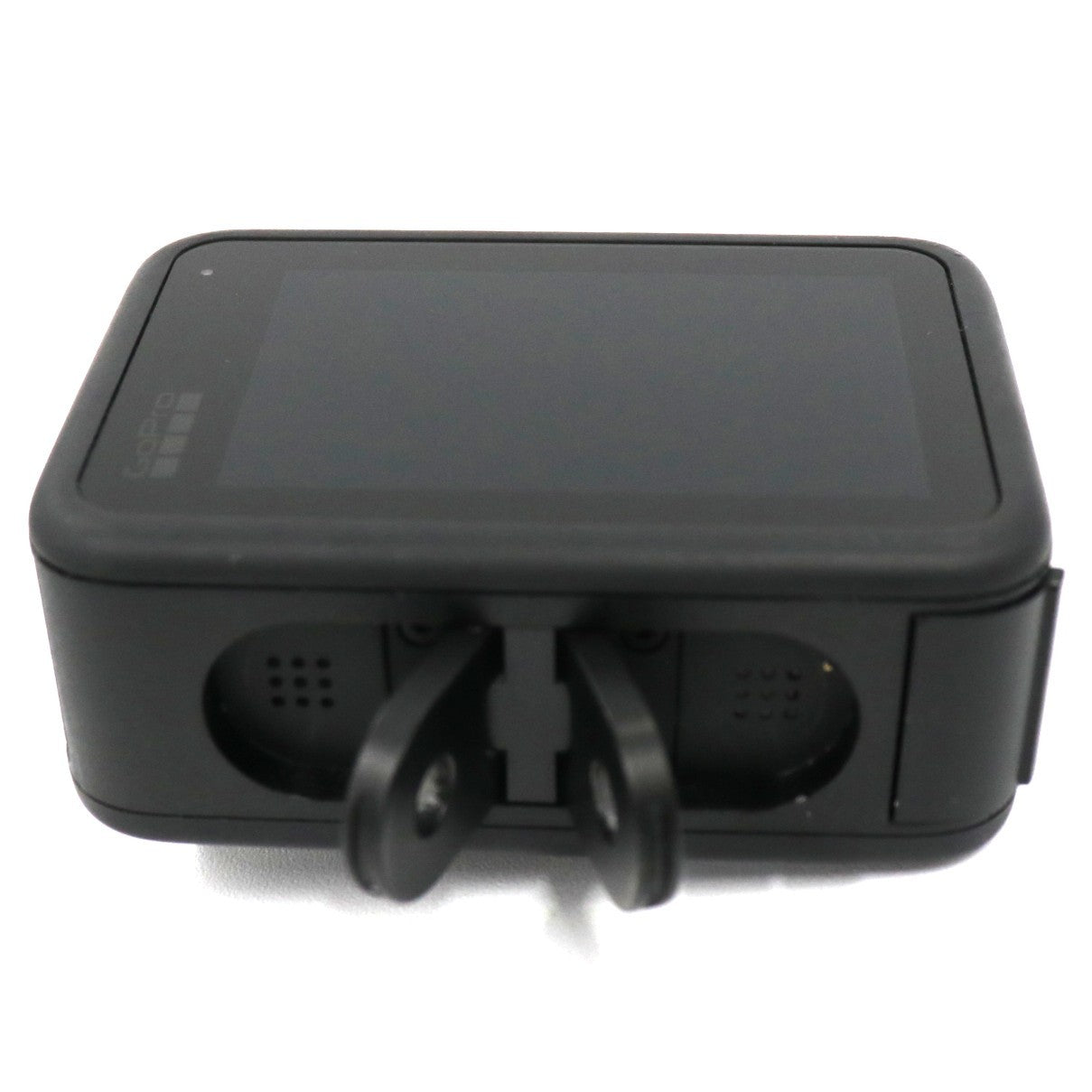 [中古(C)] GoPro HERO10 Black hero10-black[可]