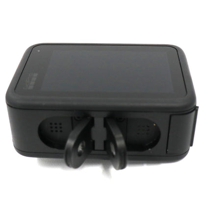 [中古(C)] GoPro HERO10 Black hero10-black[可]