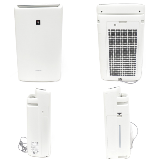 中古・型落ち空気清浄機の格安通販 – Rentio Outlet