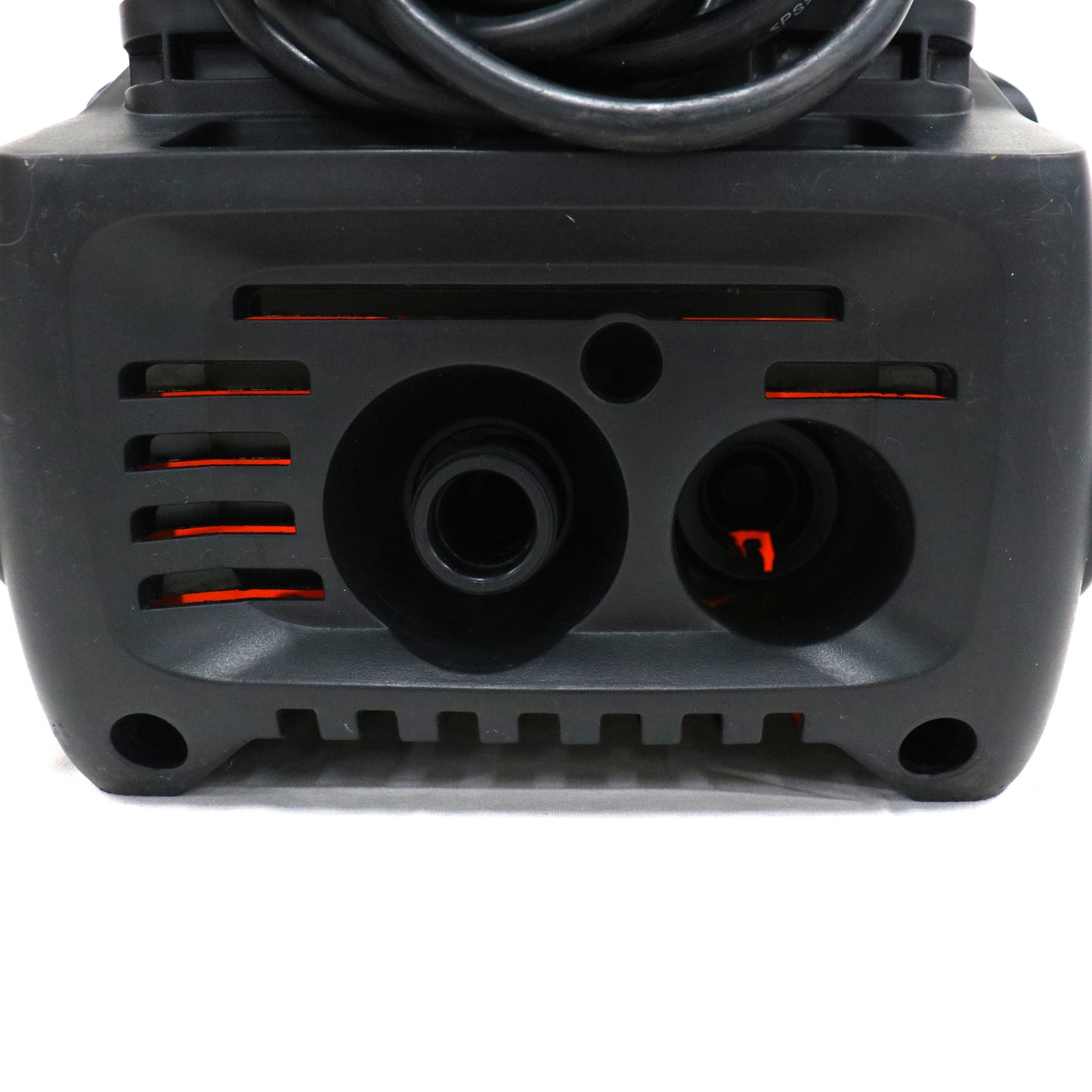 京セラインダストリアルツールズ KJP-1440 高圧洗浄機 kjp-1440   整備済みアウトレット品 [良い(B)]
