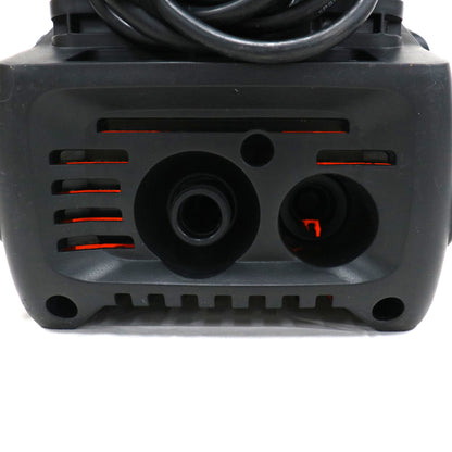 京セラインダストリアルツールズ KJP-1440 高圧洗浄機 kjp-1440   整備済みアウトレット品 [良い(B)]