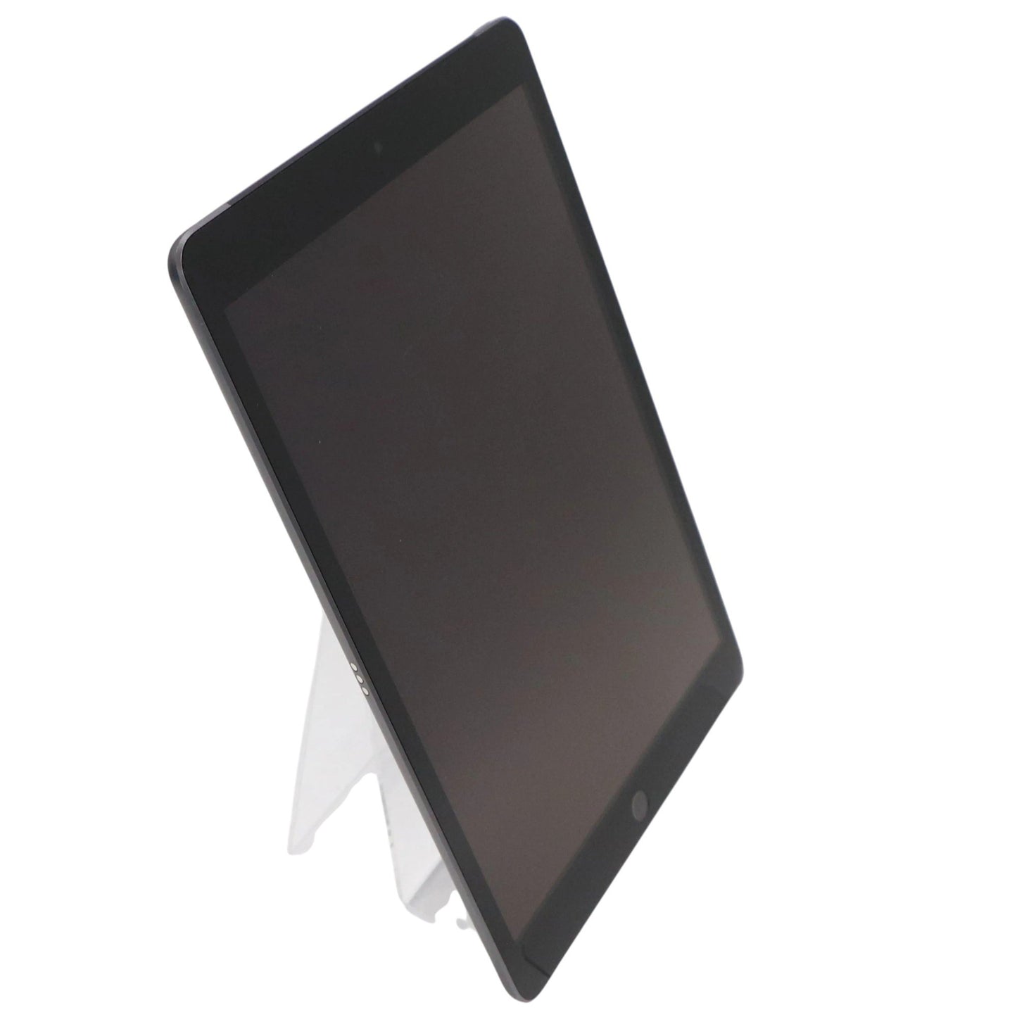 Apple iPad 10.2インチ 第9世代 2021年モデル 64GB Wi-Fi + Cellular　mk473j-a  スペースグレイ 整備済みアウトレット品 [中古(C)]