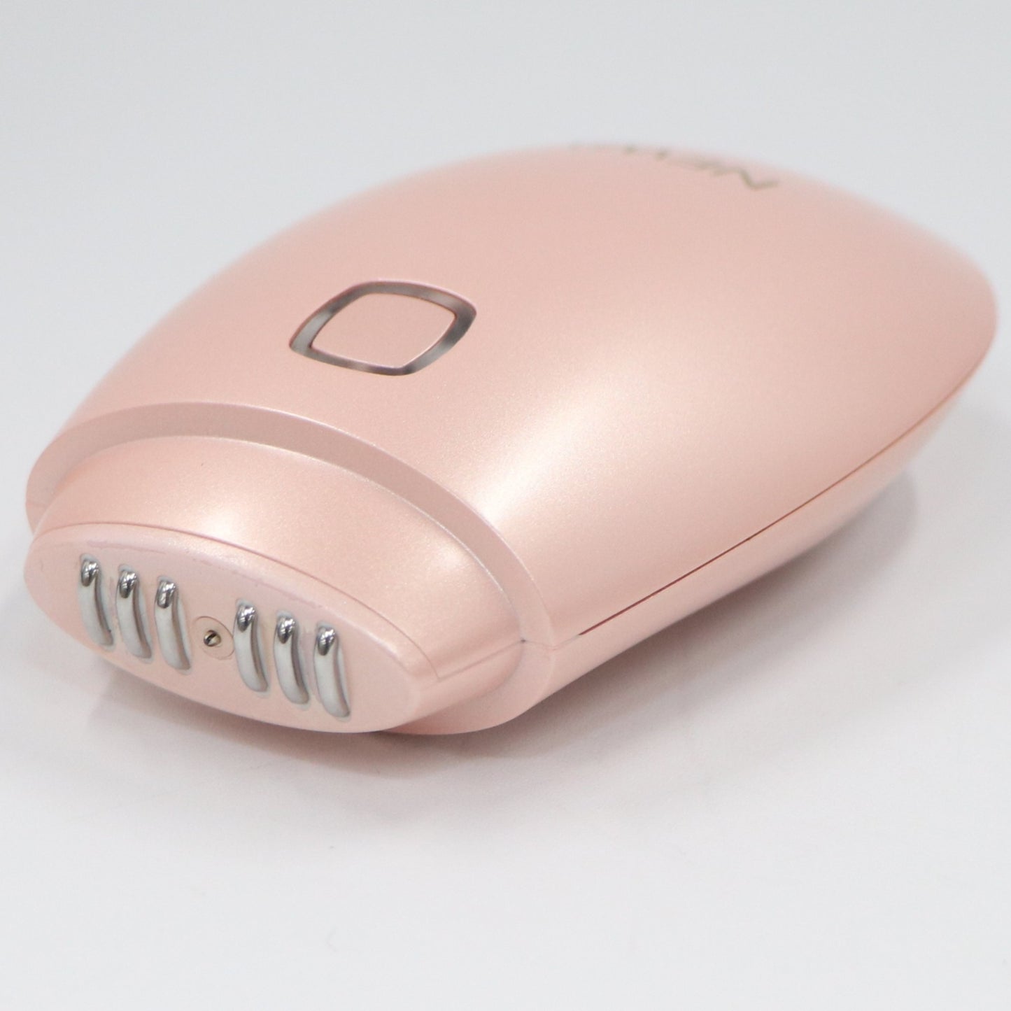 [中古(C)] NEWA リフト ピンクnewa-pink-24　[可]