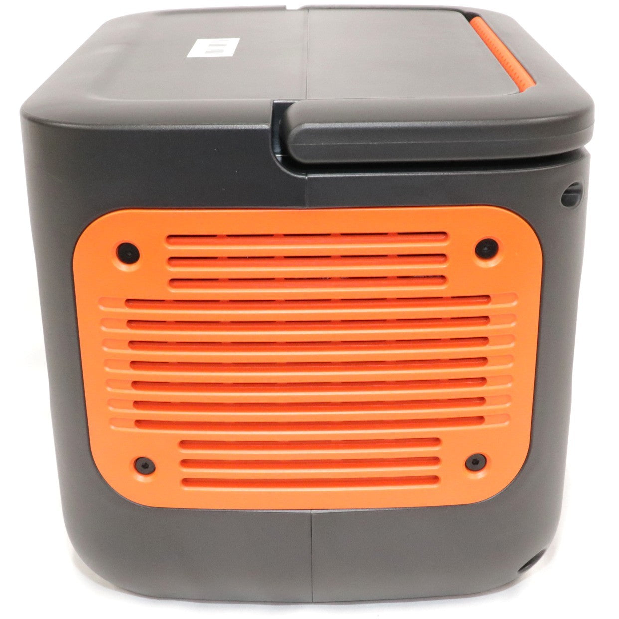 [中古(C)] Jackery(ジャクリ) ポータブル電源 1000 Pro (1002Wh) jackery-1000-pro jackery-1000-pro　[可]