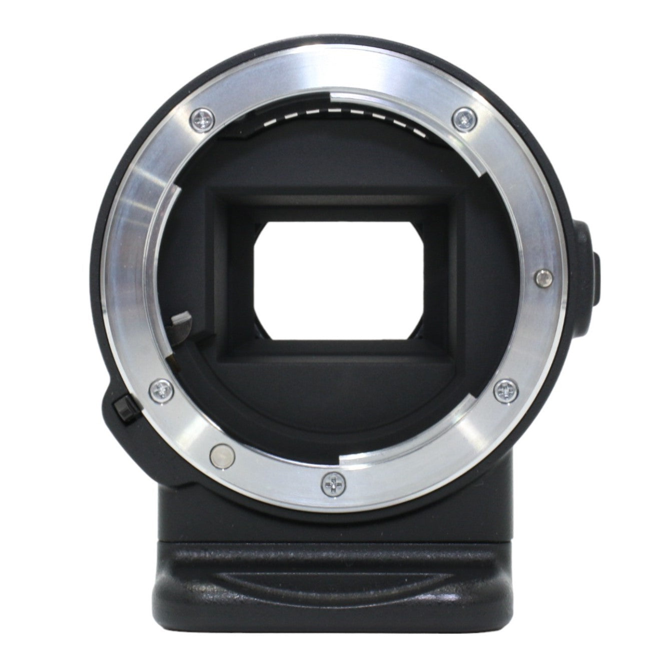 中古(A)] ニコン FT1 マウントアダプター [非常に良い] – Rentio Outlet