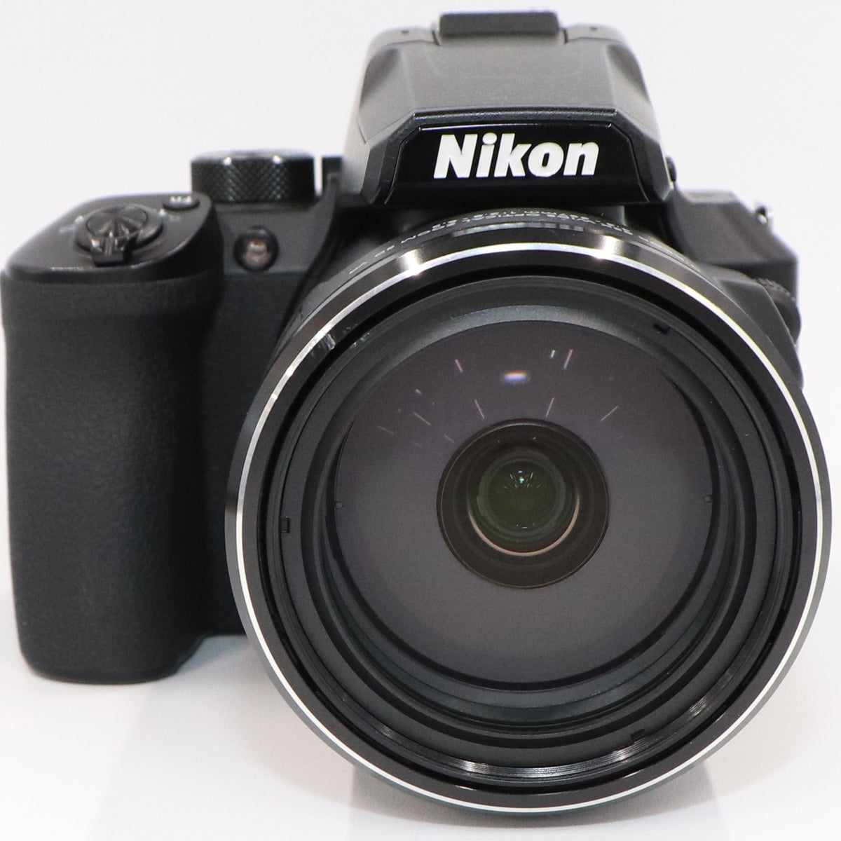 ニコン COOLPIX P950 コンパクトデジタルカメラ nikon-p950   整備済みアウトレット品 [良い(B)]