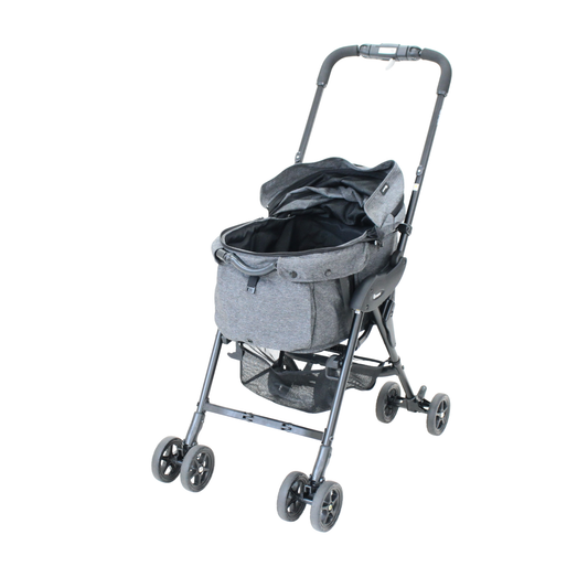 中古・型落ちペットカートの格安通販 – Rentio Outlet 中古・型落ちペットカートの格安通販 – Rentio Outlet