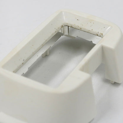 [中古(C)] パナソニック 光美容器 光エステ＜ボディ＆フェイス用＞スムースエピ ES-WP9A  es-wp9a[可]