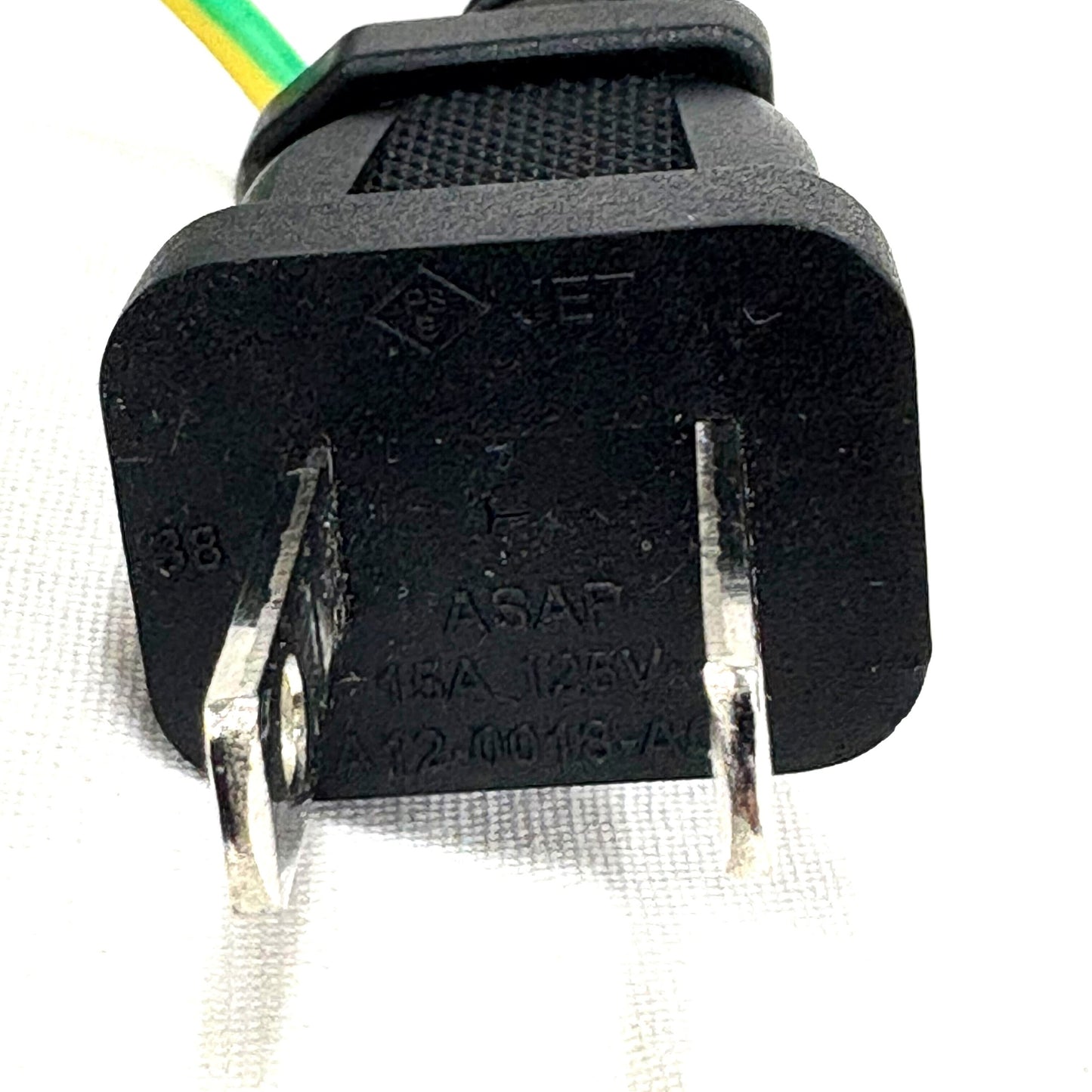 DJI Power 1000 ポータブル電源 (1,024Wh)　dji-power-1000   整備済みアウトレット品 [良い(B)]