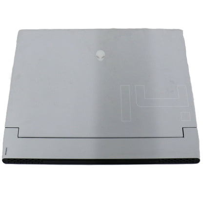 DELL(デル) ALIENWARE X14 プラチナ（RTX 3050TI搭載）ゲーミングノートパソコン (Core(TM) i7-12700H /GeForce RTX™ 3050Ti /14型/16GB/M.2 SSD 512GB/144Hz)　caa1300spoas160n30jp   ジャンク品 [難あり(D)]