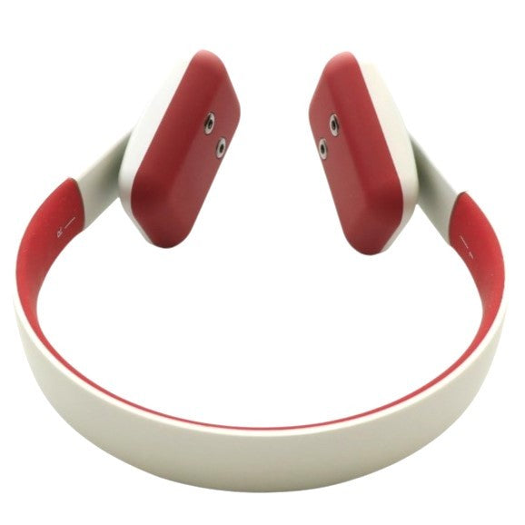 中古(A)] コアフィット(COREFIT) フェイスプレイヤー face-player