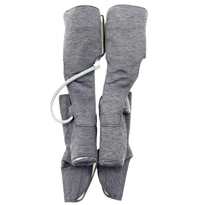 [中古(C)] パナソニック レッグリフレ EW-RA190 ダークグレーew-ra190-h　[可]