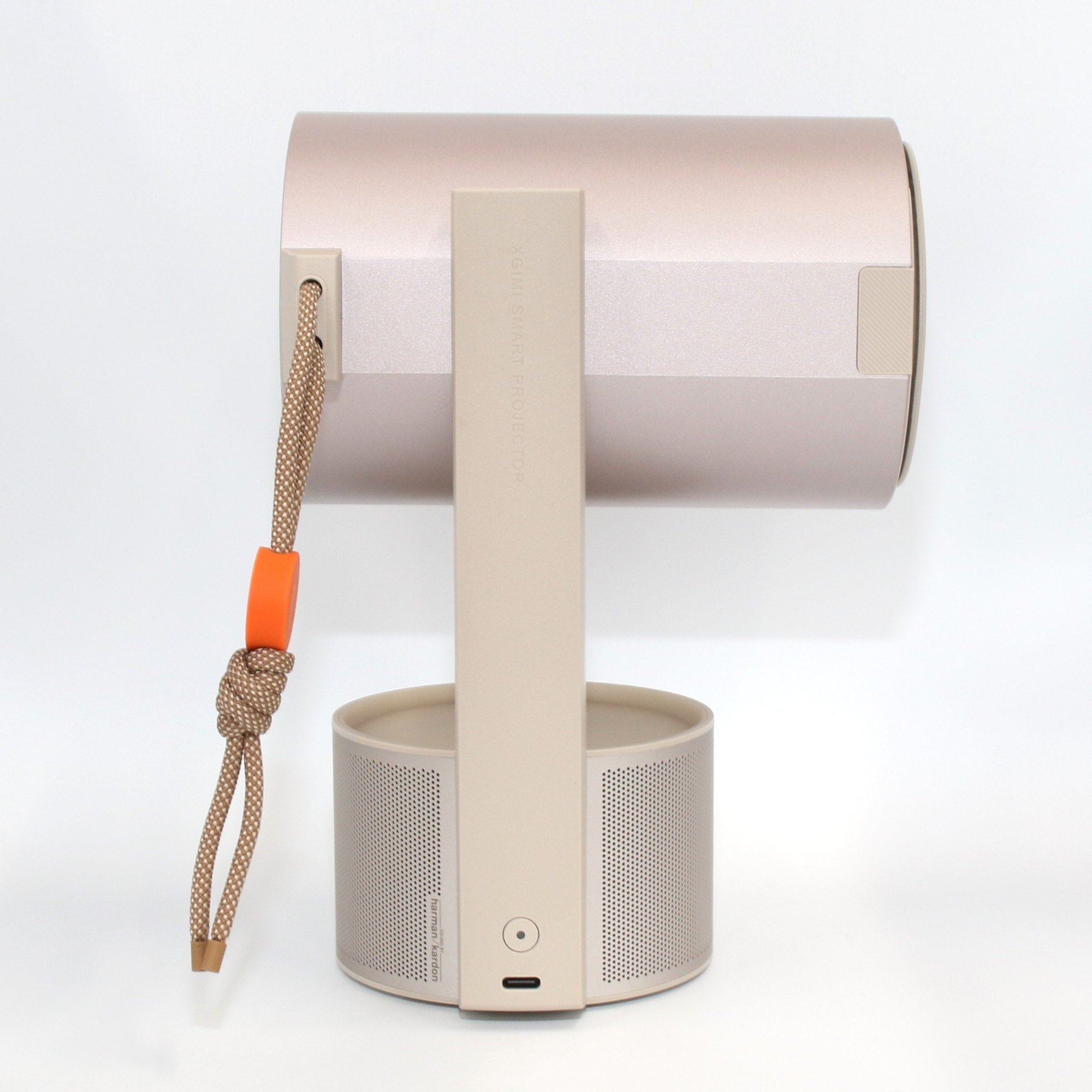 ジャンク] XGIMI Mogo3 pro マジカルポータブルセット モバイル