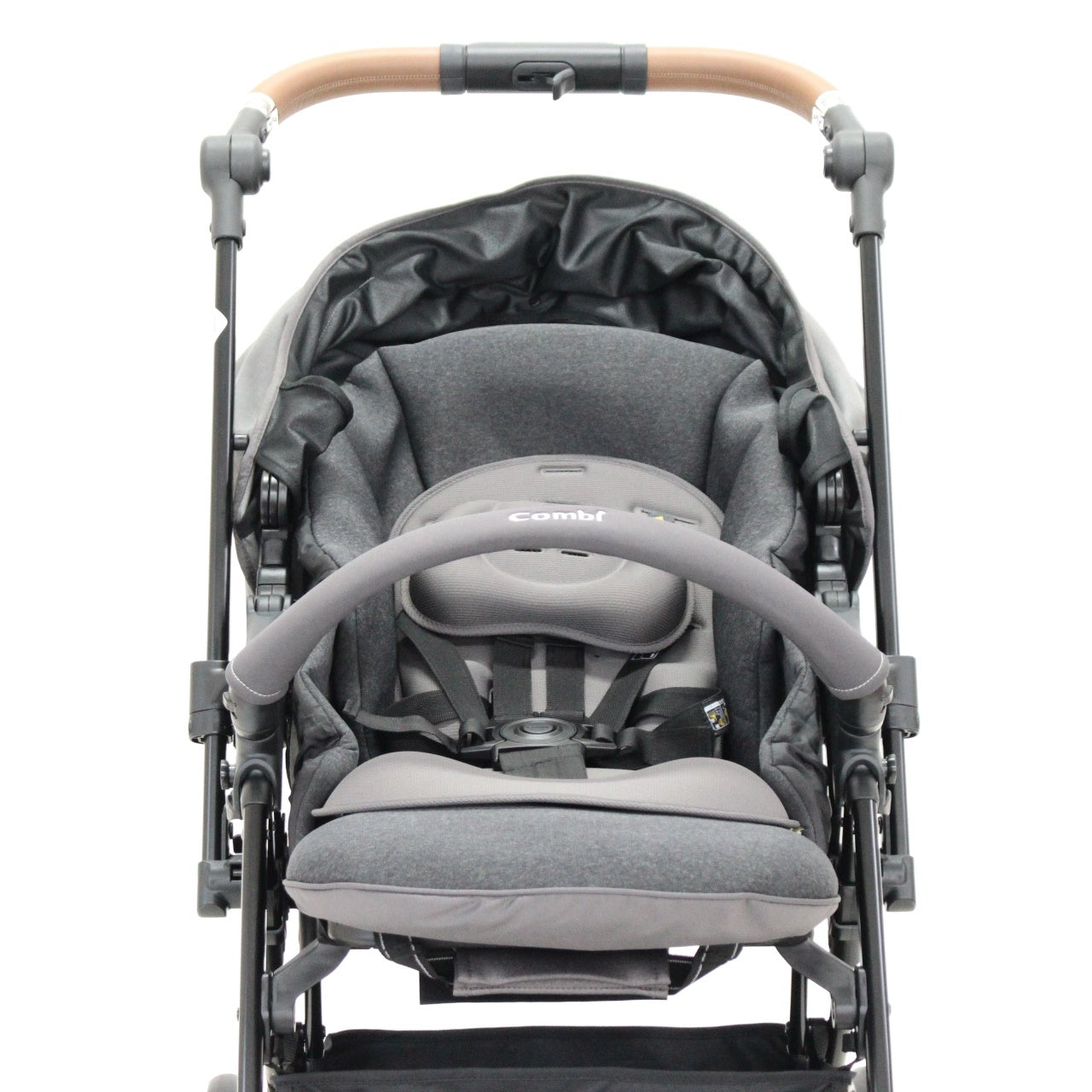 コンビ スゴカルSwitchエッグショックAN/シャドーグレー コンビ スゴカルSwitchエッグショックAN/シャドーグレー