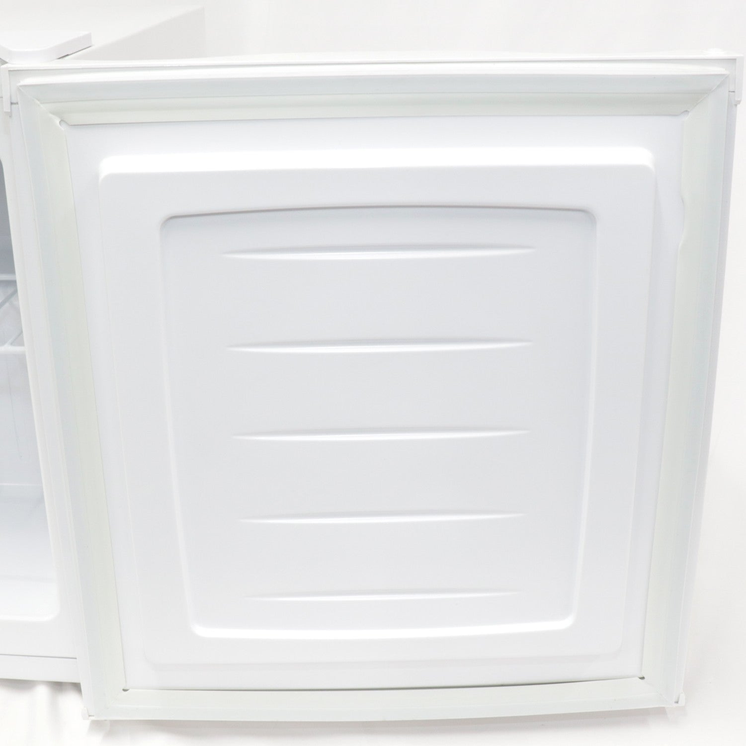 中古(C)] [32L]レンティオ 小型冷凍庫 1ドア セカンド冷凍庫 RN