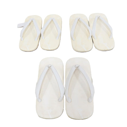 男性袴セット(着物、羽織、袴、和装小物一式) サイズ: 5号 f-01922za-id-f-01921  ホワイト 整備済みアウトレット品 [良い(B)]