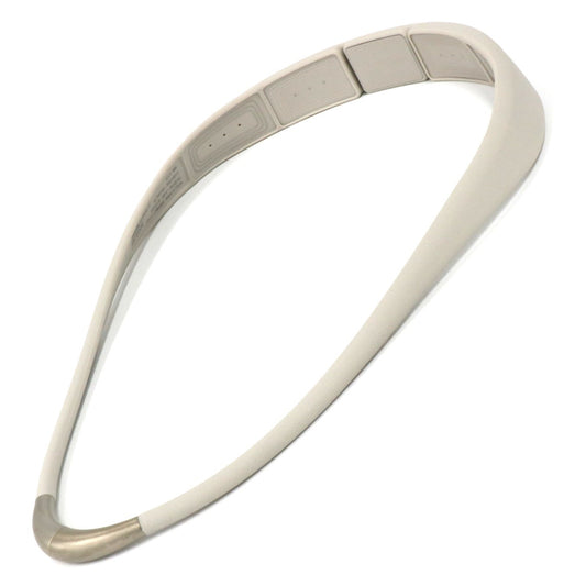 [中古(A)] パナソニック 高周波治療器 EW-RA520 コリコランループ ew-ra520-h グレージュ[非常に良い]