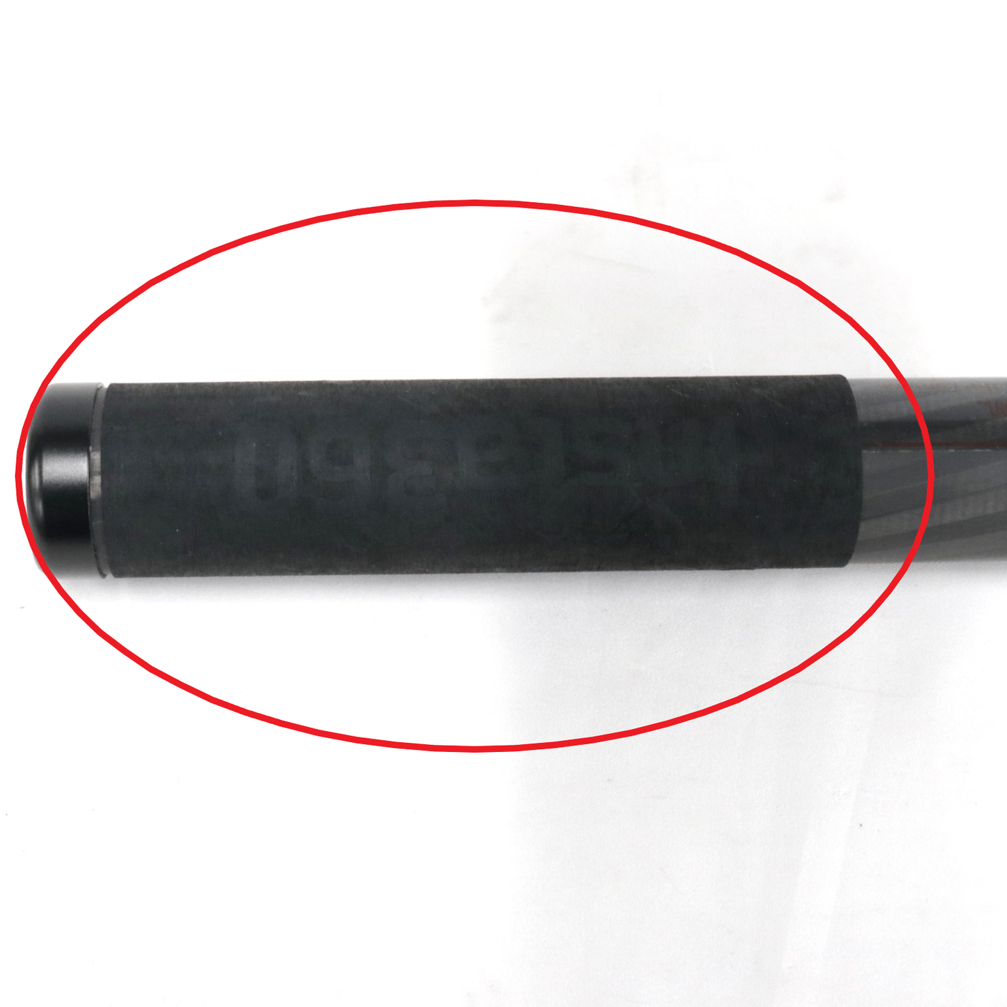 [中古(C)] Insta360 超長い自撮り棒 (~3m) DINEESS/B dineessb dineessb　[可]