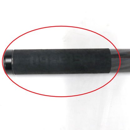 [中古(C)] Insta360 超長い自撮り棒 (~3m) DINEESS/B dineessb dineessb　[可]