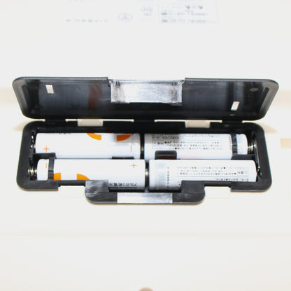 [中古(C)] タニタ nometa BB-105 授乳量機能付ベビースケール　bb-105 bb-105　[可]