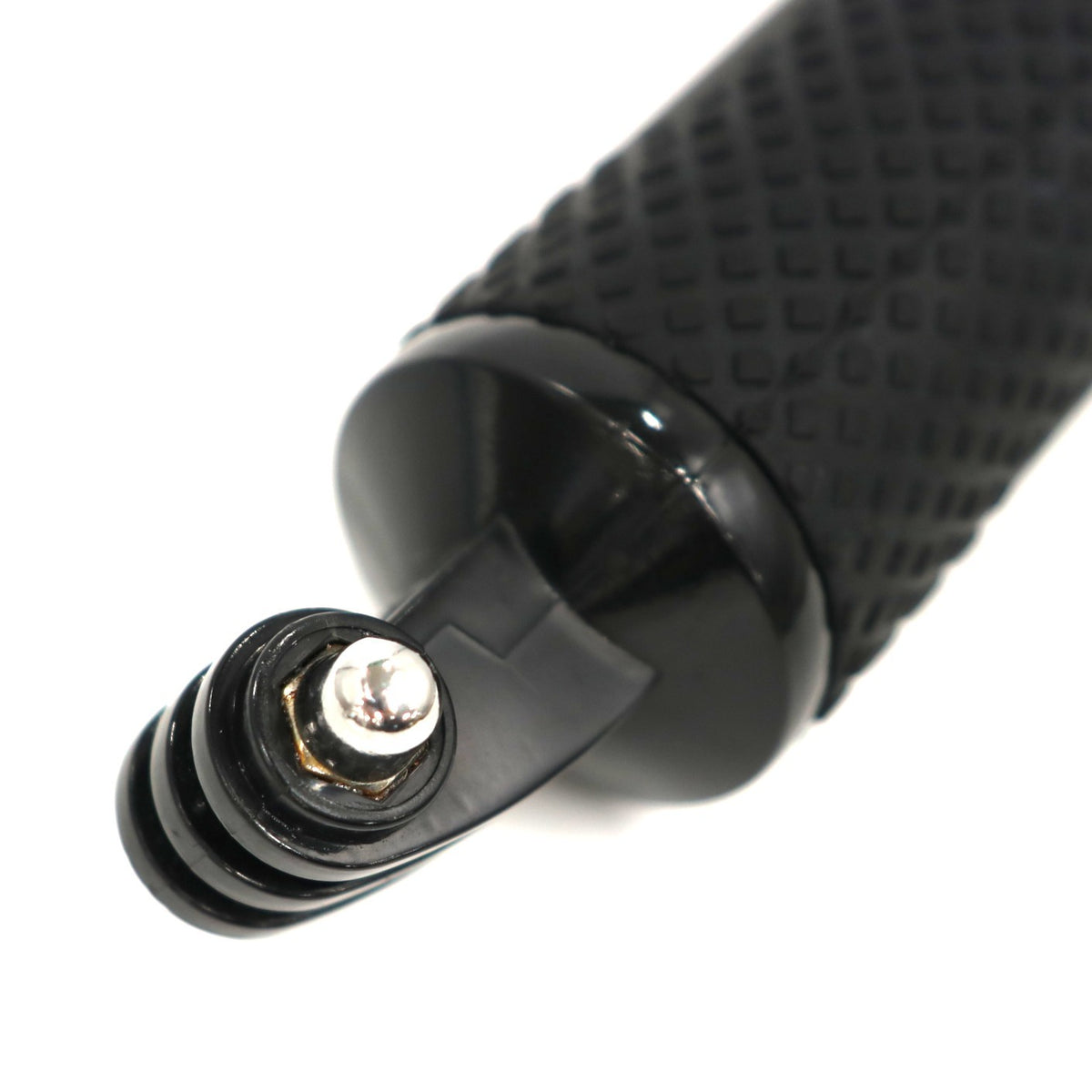 Insta360 フローティングハンドグリップ cintypja   整備済みアウトレット品 [中古(A)]