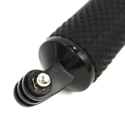 Insta360 フローティングハンドグリップ cintypja   整備済みアウトレット品 [中古(A)]