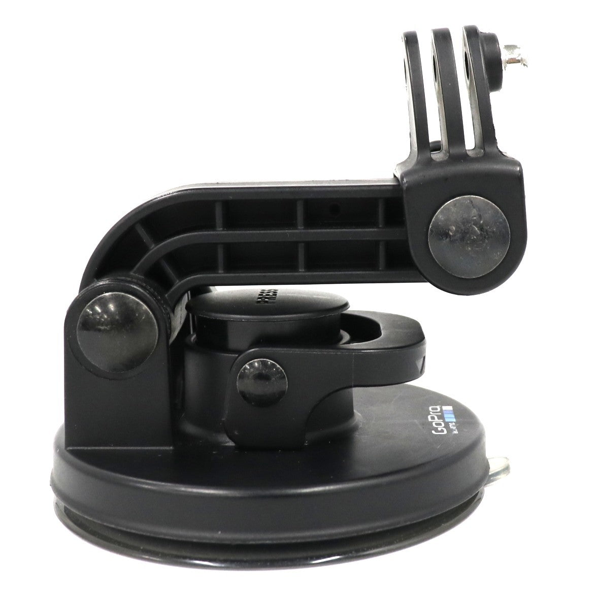 [中古(B)] GoPro サクションカップマウント AUCMT-302　aucmt-302  [良い]