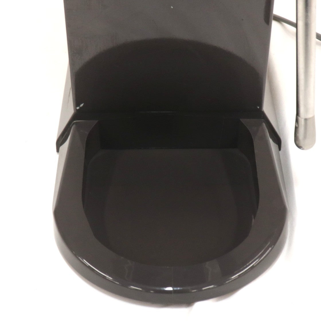 [中古(B)] デロンギ デディカ アルテ エスプレッソ・カプチーノメーカー EC885J ec885j-gy  [良い]