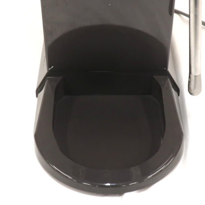 [中古(B)] デロンギ デディカ アルテ エスプレッソ・カプチーノメーカー EC885J ec885j-gy  [良い]