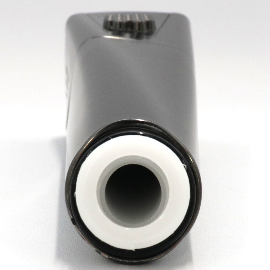 [中古(B)] サイエンス ミラブル 艶 シャワーヘッド FBSM-AC5-GMMSC fbsm-ac5-gmmsc  [良い]