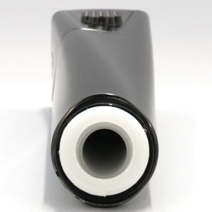 [中古(B)] サイエンス ミラブル 艶 シャワーヘッド FBSM-AC5-GMMSC fbsm-ac5-gmmsc  [良い]