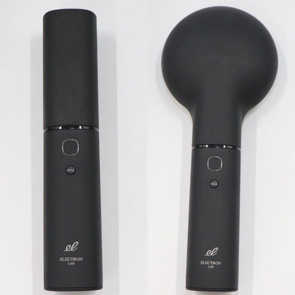 [中古(B)] デンキバリブラシ (R) 2.0 +ボディ＆ デンキバリブラシ  [良い]