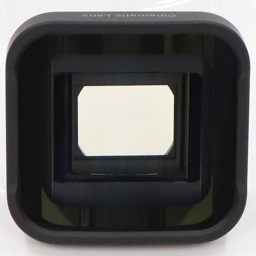 Insta360 Ace Pro 2 シネマティックレンズ cinsdbgz   整備済みアウトレット品 [良い(B)]