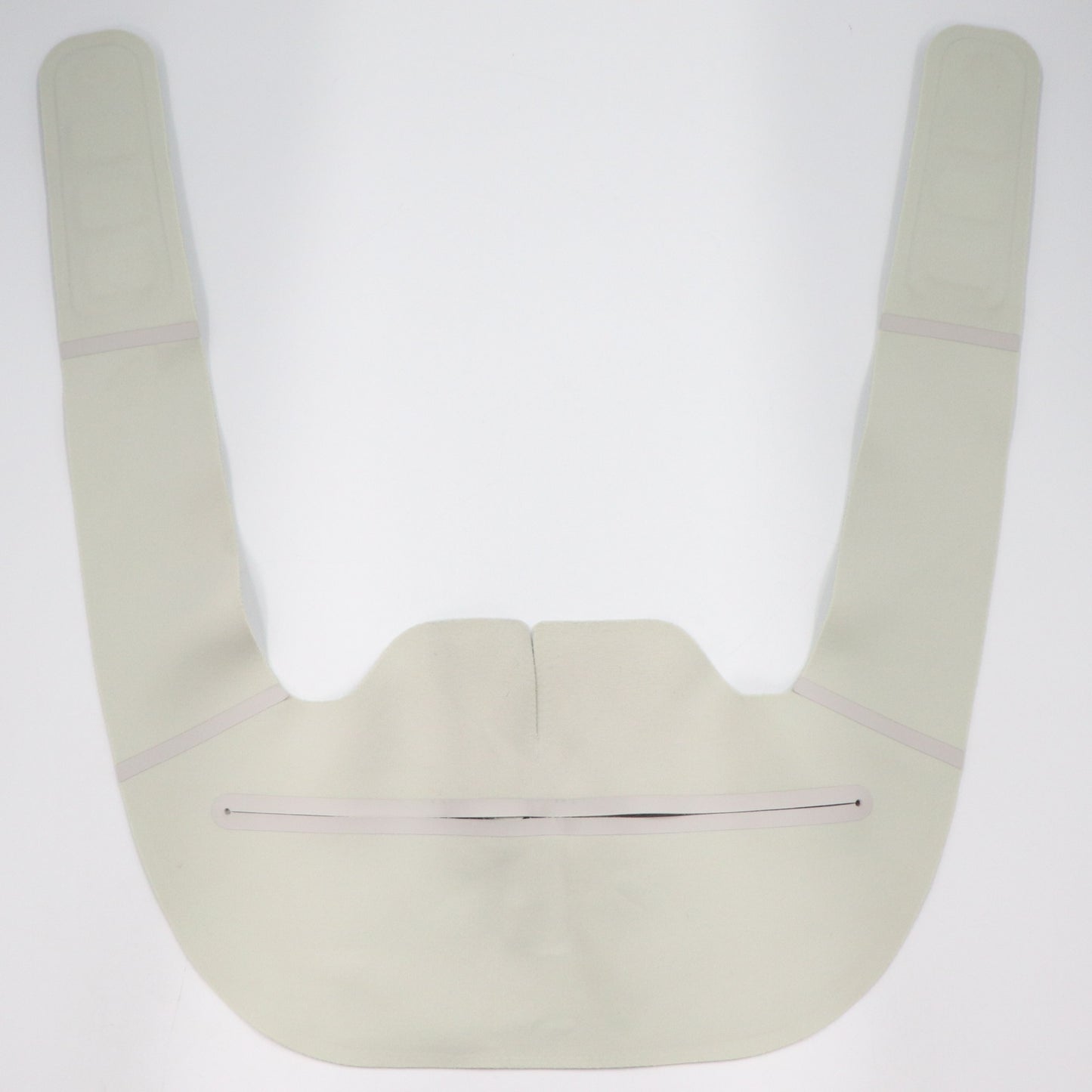 [中古(C)] パナソニック 高周波治療器 コリコランワイド EW-RA550(肩用セット)　ew-ra550-h グレージュ [可]