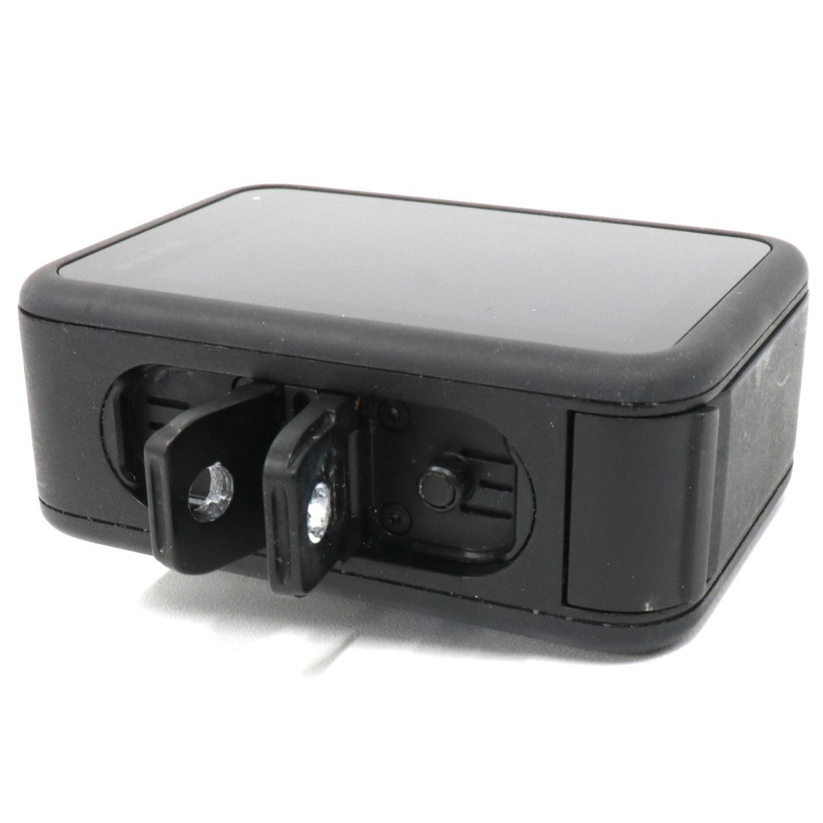 [中古(C)] GoPro HERO13 Black(防水ハウジング付き) hero13-black[可]