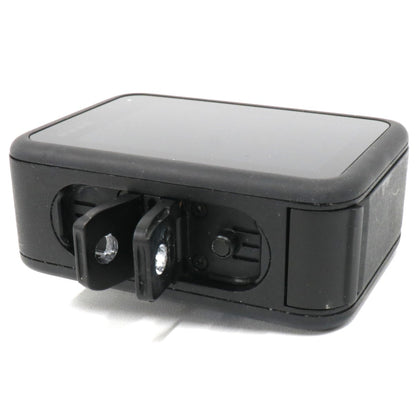 [中古(C)] GoPro HERO13 Black(防水ハウジング付き) hero13-black[可]