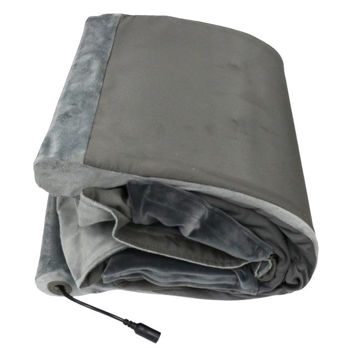 [中古(C)] パナソニック エア―マッサージャー EW-RA152 「ねるまえほっとリフレ」ew-ra152[可]