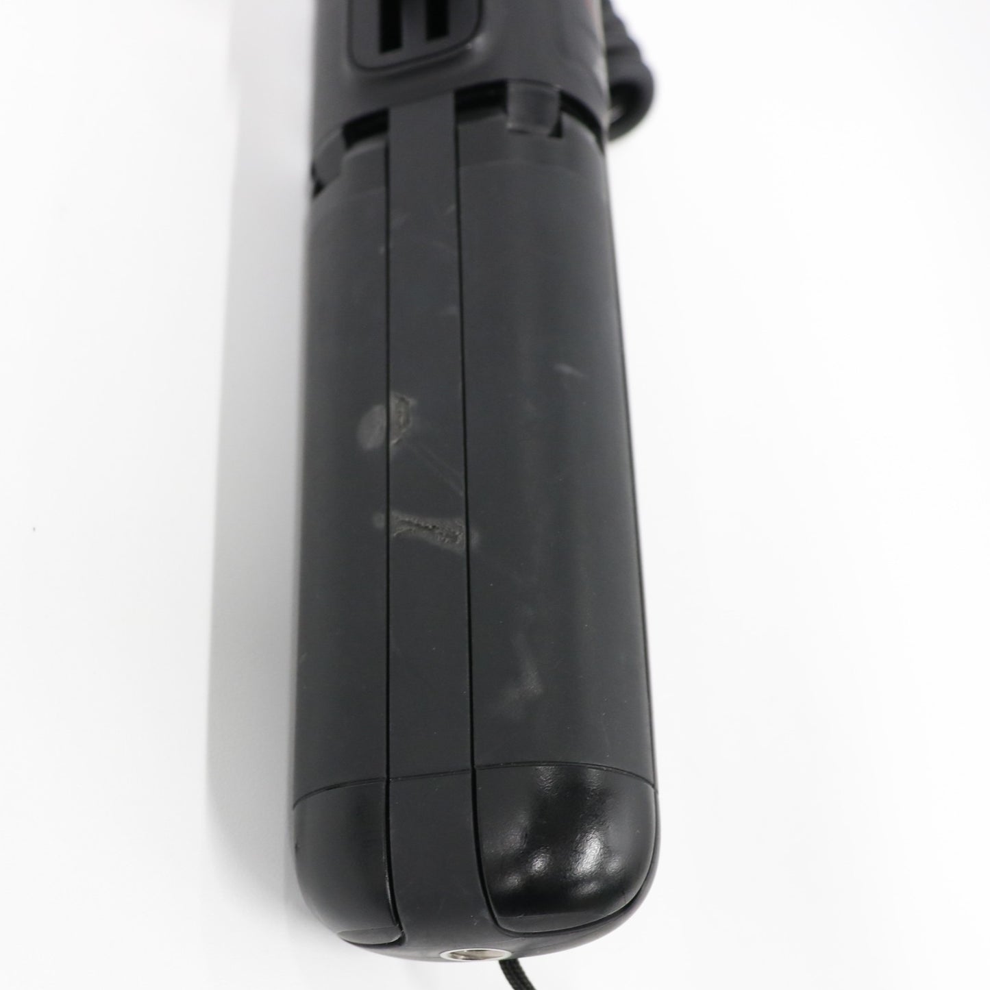 [中古(C)] GoPro Volta バッテリーグリップ リモート内蔵 三脚 GoPro HERO 10/11/12/13 対応 aphgm-001-as[可]