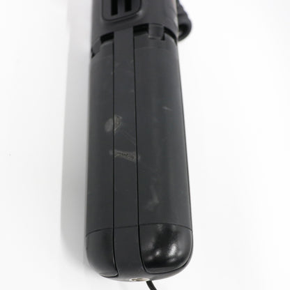 [中古(C)] GoPro Volta バッテリーグリップ リモート内蔵 三脚 GoPro HERO 10/11/12/13 対応 aphgm-001-as[可]