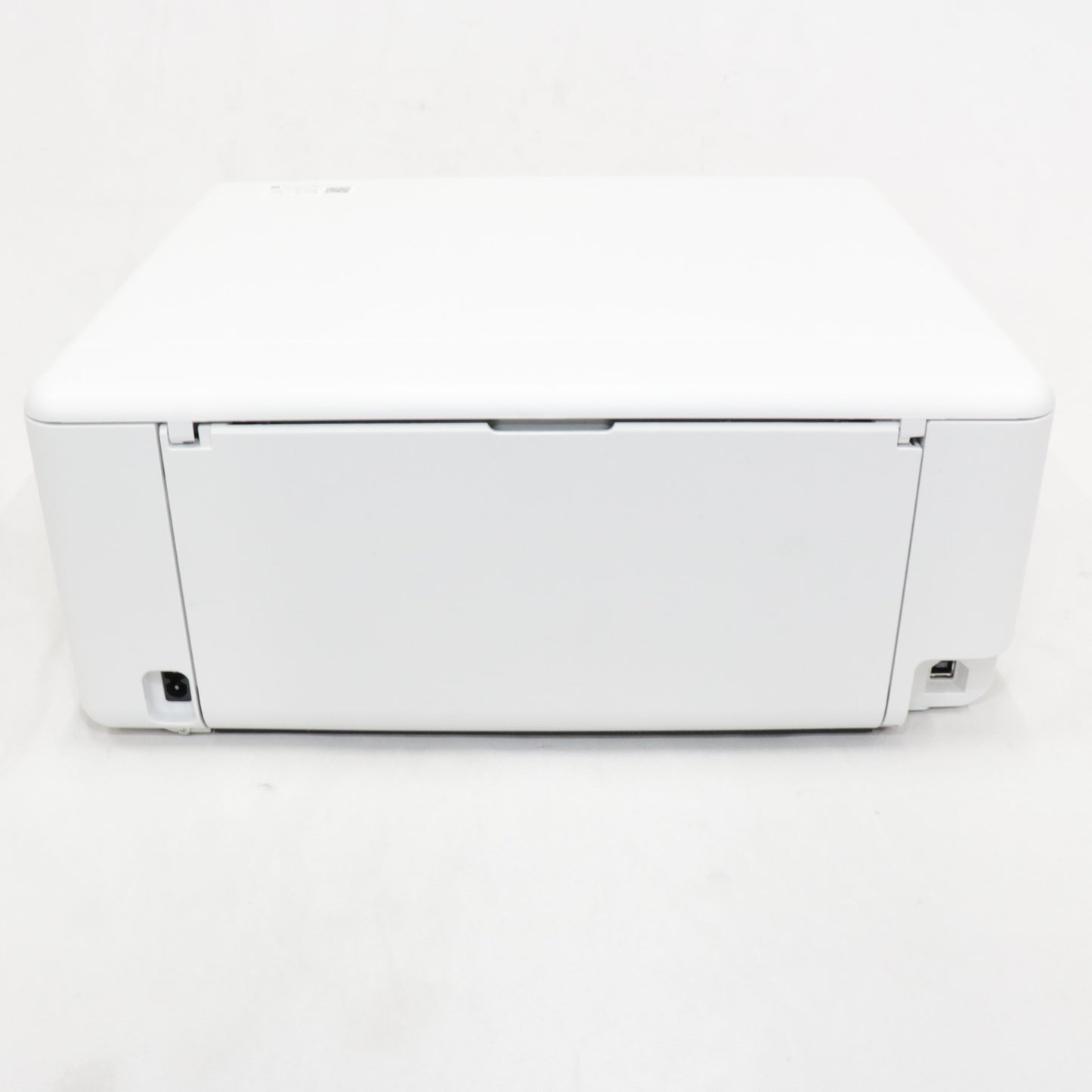 [中古(B)] エプソン プリンター エコタンク搭載 A4カラーインクジェット複合機 EP-M553T  [良い]