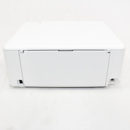 [中古(B)] エプソン プリンター エコタンク搭載 A4カラーインクジェット複合機 EP-M553T  [良い]