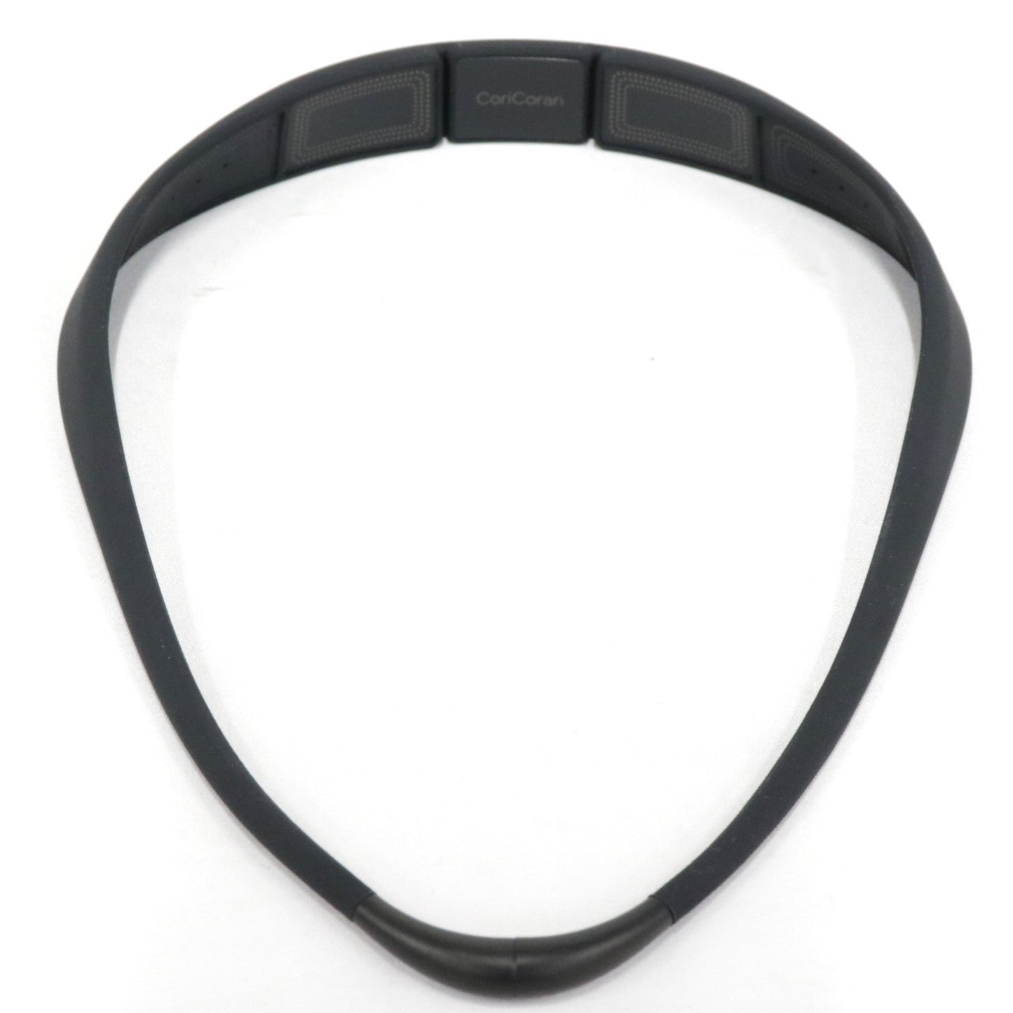 [中古(C)] パナソニック 高周波治療器 EW-RA520 コリコランループ ew-ra520-k ブラック[可]