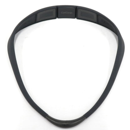 [中古(C)] パナソニック 高周波治療器 EW-RA520 コリコランループ ew-ra520-k ブラック[可]