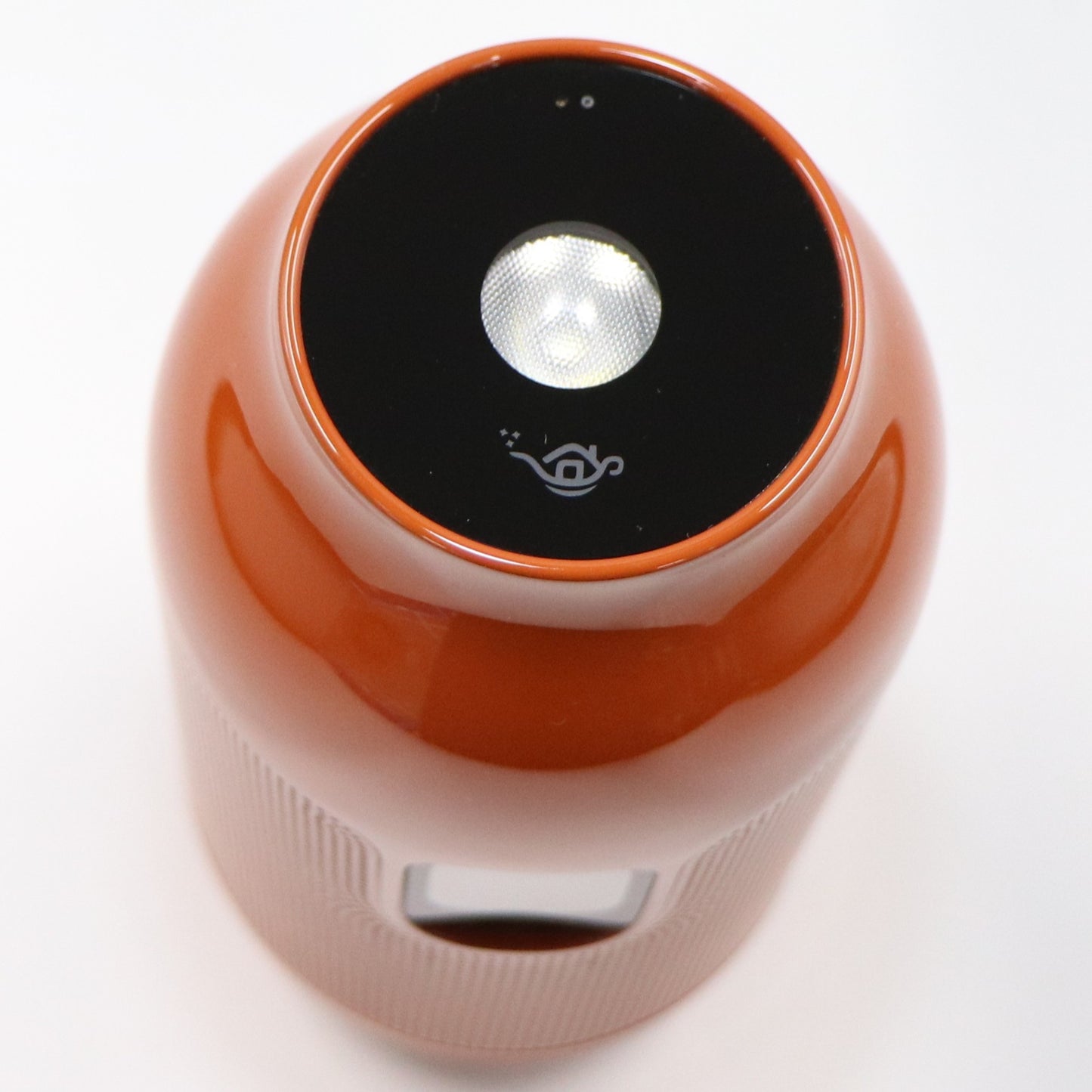 [中古(B)] popIn スマートライト型プロジェクター Aladdin Vase PA21AV01JXXJ  [良い]