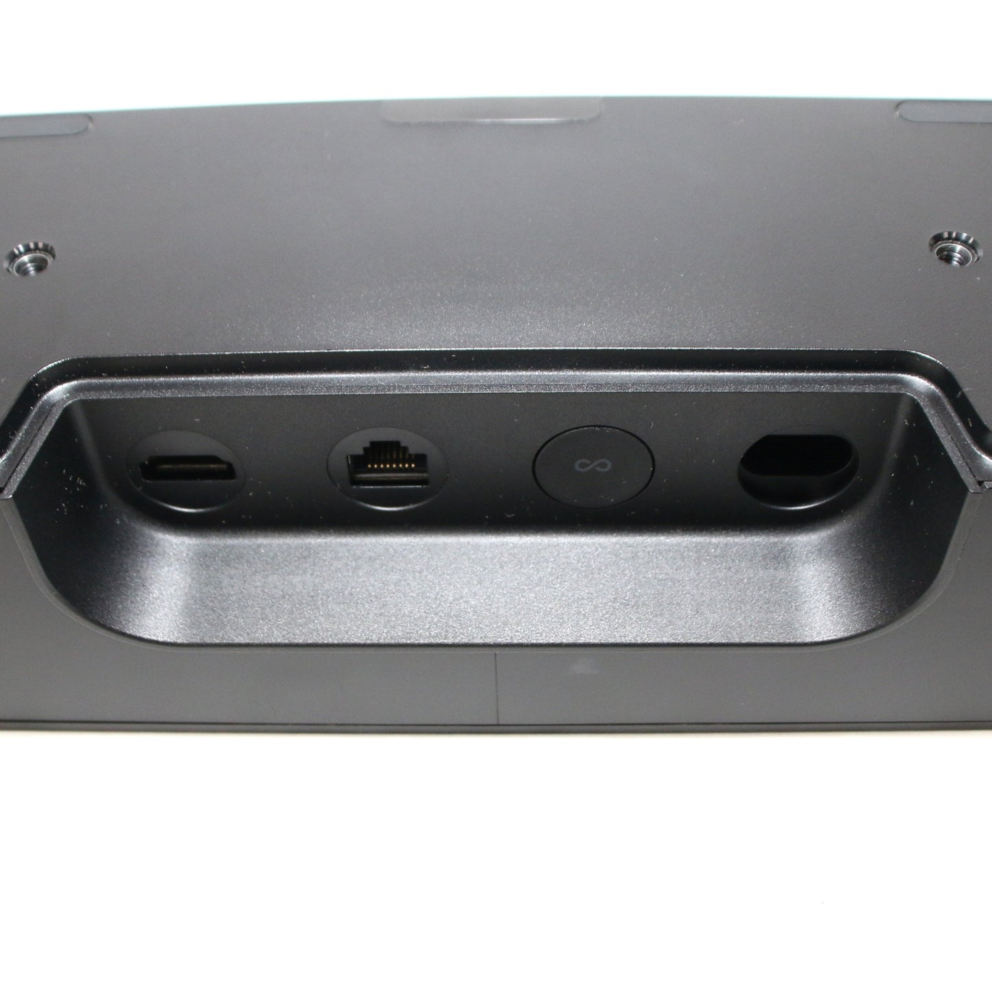 [中古(B)] Sonos Beam (Gen 2) Dolby Atmos対応サウンドバー　beam2jp1blk ブラック [良い]