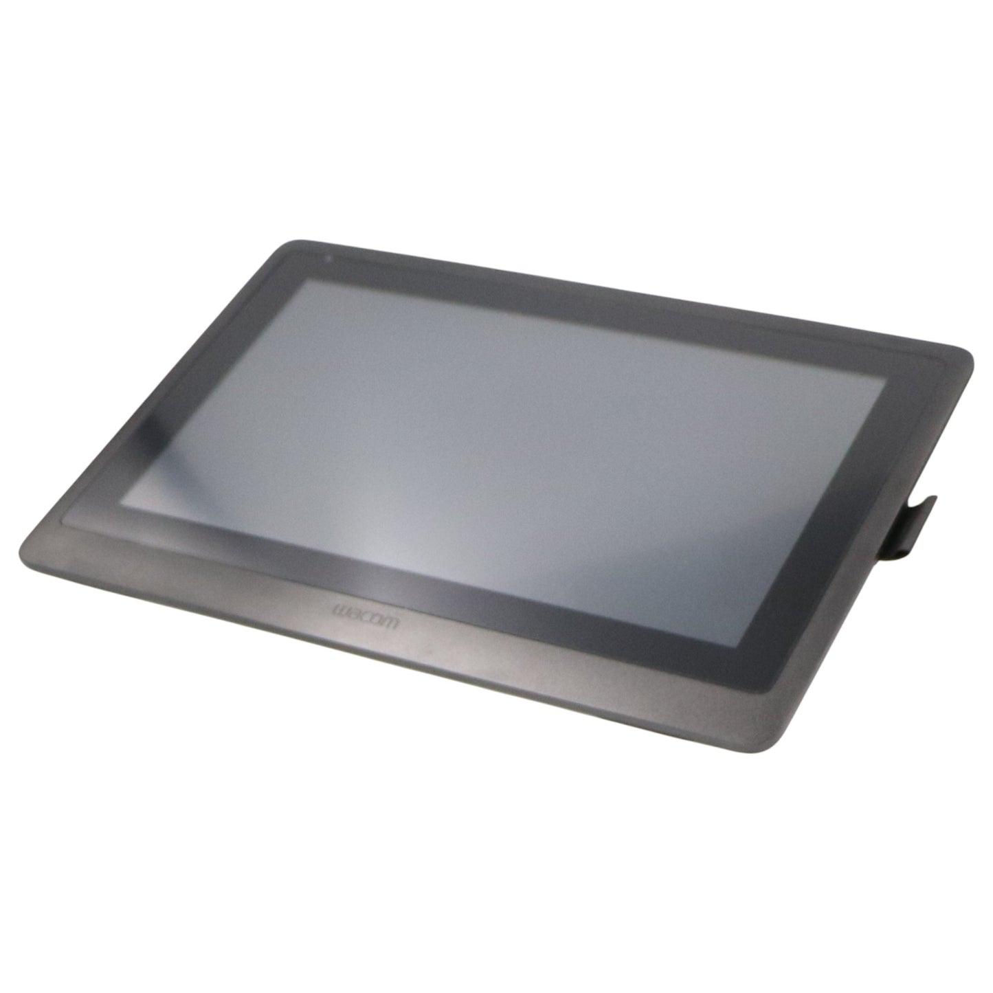 [中古(C)] Wacom ワコム 液晶ペンタブレット Cintiq 16 dtk1660　[可]